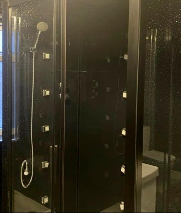Sea Front Apartment With Massage Shower Netflix Great Location Bridlington Εξωτερικό φωτογραφία