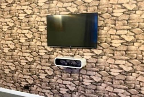 Sea Front Apartment With Massage Shower Netflix Great Location Bridlington Εξωτερικό φωτογραφία